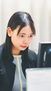 If You‘re My Follower, I Might Do This for You, Episode 11- This customer service representative is from Bangkok #streetphotography #streethotographer #streetportrait #bangkok #bkk | Mig Shot