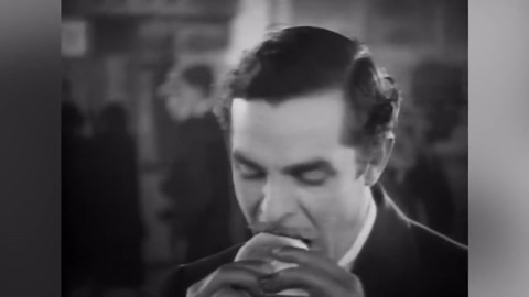 What Everyone Gets Wrong About The History Of Burgers