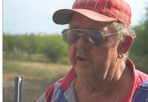 32K views | How do people living in next to fossil fuel facilities grapple with a need for jobs and a desire to protect their health from air pollution? This is "Freedom to Breathe" with Nexus Media News. | WPBT2 South Florida PBS | Facebook