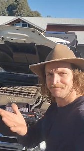 255 reactions · 45 comments | ⚡ UP TO 85% OFF STOREWIDE! EOFY Sale On Now  | iTechworld | Facebook