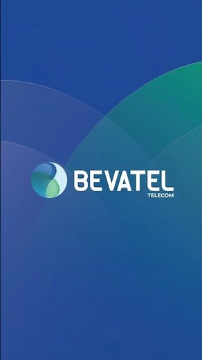 تجربة شركة نعيم: إدارة تواصل المقاولات بكفاءة