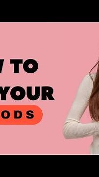 How to Stop Periods || Medicines to Stop Periods