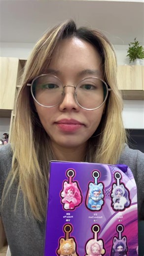 Skullpanda: My Little Pony Blind Box Collection