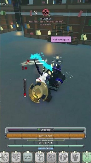 (Deepwoken) im kronking it #deepwoken #roblox #deepwokenpvp #pvp #robloxpvp #robloxfyp #shorts