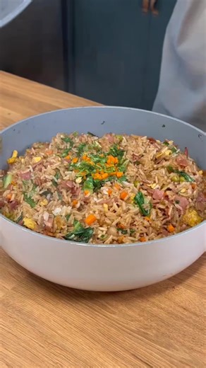 #Ernährung #Küche #essen #köstlich #TikTokDeutschland