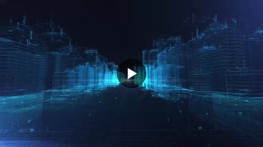 Graigar GR681 Ultrasonic Flaw Detector Testing Video Calibrating the Angle Probe This instrument is a portable industrial digital ultrasonic flaw detector that can detect, locate, evaluate and… | Shenzhen Graigar Technology Co.,Limited