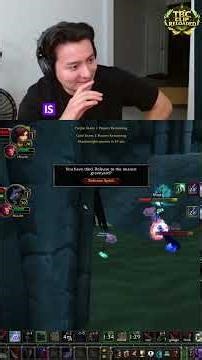 Pikaboo gets ABSOLUTELY DESTROYED by a Feral Druid! 💀 (TBC Arena)