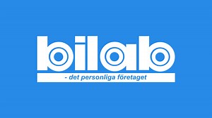 Volkswagen | Bilab Kungälv