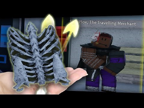 The YBA Merchant Is A Scam