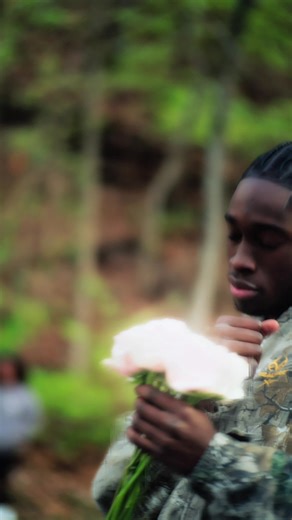 My Wedding Vows to You: A Promise of Love