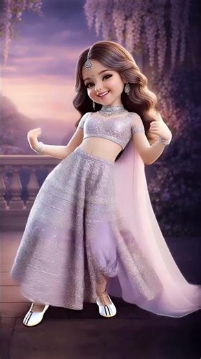 hay hay mera Mar Java song