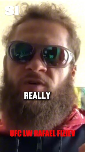 Does the UFC Have an Eye Poke Problem?