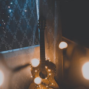 Glory Hallelujah (Christmas) — Common Hymnal