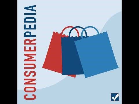 98 - The Benefits of Shopping Locally