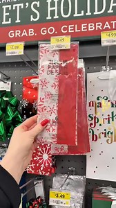 Shop with me at Walmart ☃️ | Satisfying Asmr
