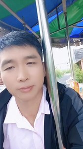 来骑木马玩玩