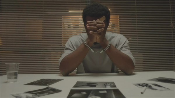 27K views · 2.6K reactions | Alpha 40 JOUR 21 _ PAST GODWILL...