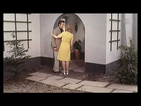 Peter Alexander - Wir singen mit der ganzen Welt 1972