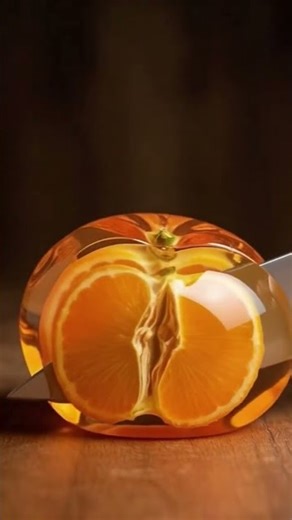 Mandarin 🍊 | ASMR #shorts #asmr #mandarin #shortvideo relaxingasmr