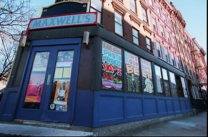 The 33 New Jersey music venues we miss the most