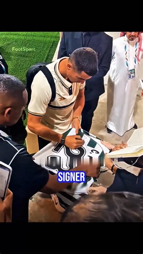 la différence entre Messi et Ronaldo 🤯