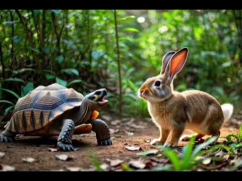 #Hindi mein cartoon 😲video kaise banaen. Free mein cartoon video kaise banaen