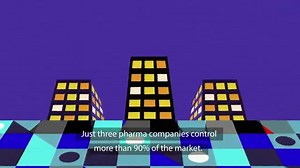 80 reactions · 5 comments | It is estimated that 463 million people...