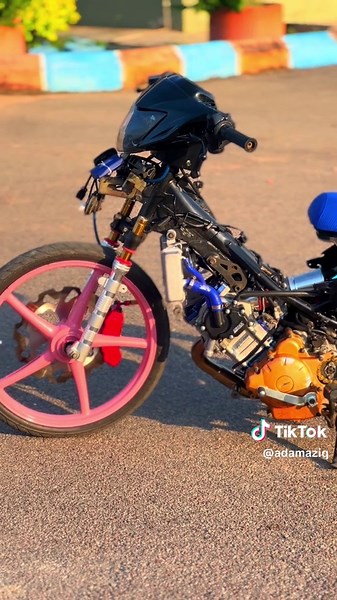 Understanding V1 Injection Techniques in Malaysia