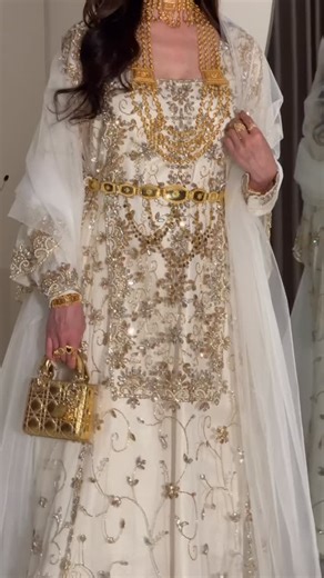 Orion on Instagram‎: "Code Z35 ‎‏Price 2400dhs"‎