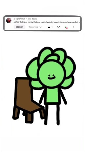 Animating your Ideas! Day 1
