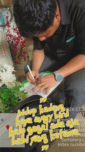 SITUASI MELAPORKAN : SAAT INI ANGRY BIRD BELUM SPK, JADI LAWAN NYA ANGRY BIRD LAGI TERTAWA😂 #aionut