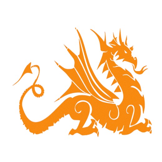 Football Recap: Dover Starts off Right with Win over New Paltz