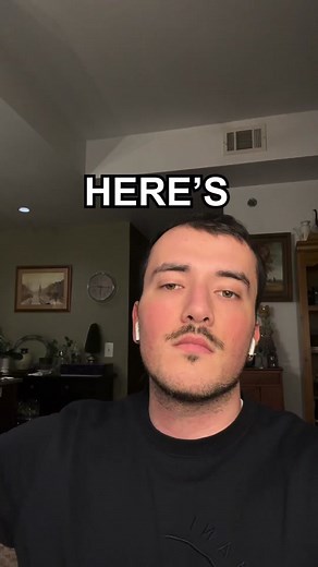 RTX 3080 vs GTX 1660 Ti: Graphics Card Upgrade for 3D Artists