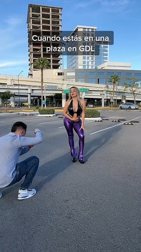 #model 😏 | 𝐀𝐥𝐞𝐣𝐚𝐧𝐝𝐫𝐚