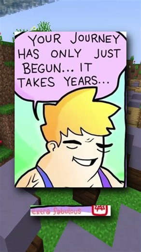 Breaking The Gym Bro Cycle