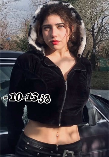 idk mann follow for more i guess #motivation #weightloss #წონაშიკლება #მოტივაცია #ჯანსაღიკვება #healthylifestyle