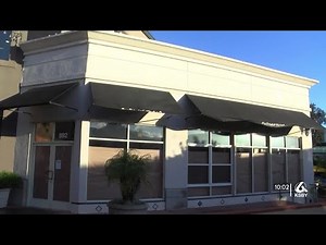 Multiple local businesses in San Luis Obispo are closing. Here's what business owners had to say