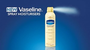 214K views · 2.7K reactions | Now in India! Vaseline Spray Moisturisers | Vaseline | Facebook
