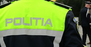 VIDEO Primarul din Livezile, reținut pentru viol și agresiune sexuală după scandalul imaginilor șocante