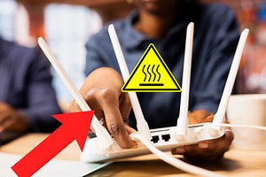 Cómo evitar que tu modem se dañe por sobrecalentamiento: 8 formas de hacerlo sin gastar un peso