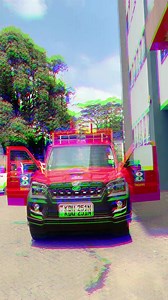 10K views · 312 reactions | From response time to reliability, the Securex Fire Response Vehicle is readiness in motion. Every feature represents 55 years of experience in protecting lives and businesses. #SecurexFire #FireSafetyKE #EmergencyResponse #BusinessProtection #securewithsecurex #Securex55Years #LegacyEvolved | Securex Agencies Ltd | Facebook