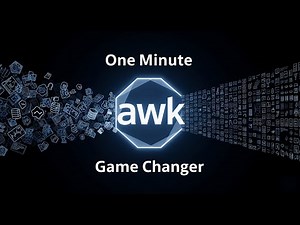 One Linux Command | One Minute | Game Changer