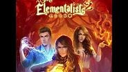 Choices - The Elementalists, Book 2 Teaser