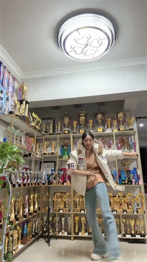 Happy holiday 💃 💕 #dancechallenge #dancetrend #dance #trending #trend