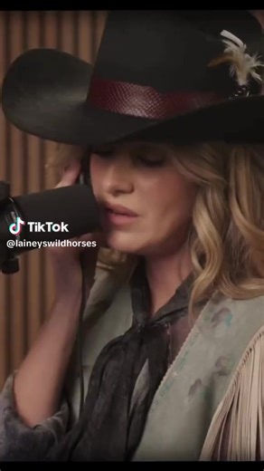 lenny Wilson (@lenny.wilson22)’s videos with original sound - lenny Wilson