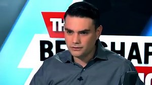 3.1M views · 6.4K reactions | The wokescolds are coming for comedian Dave Chapelle and his Netflix special, but Ben Shapiro has the perfect comeback. To watch the full show live, become a Daily Wire premium subscriber! | Daily Wire | Facebook