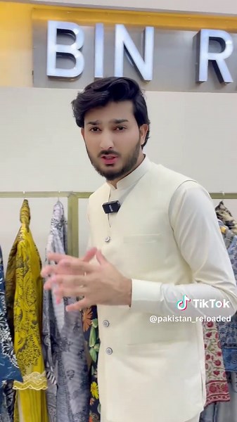 Thank you all for the amazing love & support! ❤️ Al Ahmed Brand Store – Part 2 is here! 🛍️ Rawat Gakhar Market, Java Road Bazaar Coming Soon — Our Own Brand