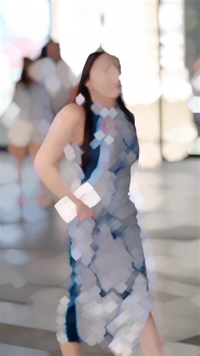 Street Fashion Trends for Girls: Outfit Inspiration