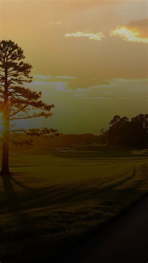 Best Value Golf Bags: Sun Mountain 2.5 Review