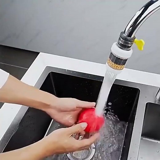 High Pressure Air Drain Blaster | Multi-Purpose Durable Metal & Plastic Construction | No Power Need